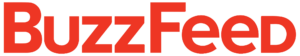 toppng.com-buzzfeed-logo-2000x376